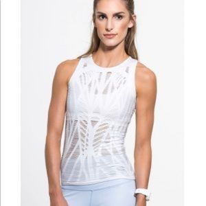 Alo Vixen Tank from ClosetofHope